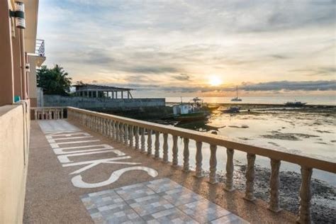 THE BEST Dalaguete Sights & Landmarks (Updated 2024).
